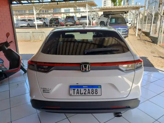 HONDA-HR-V-2024