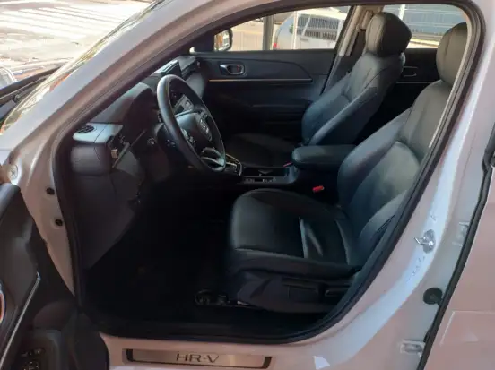 HONDA-HR-V-2024