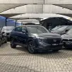 HONDA HR-V 1.5 DI I-VTEC FLEX EXL CVT HONDA HR-V 1.5 DI I-VTEC FLEX EXL CVT