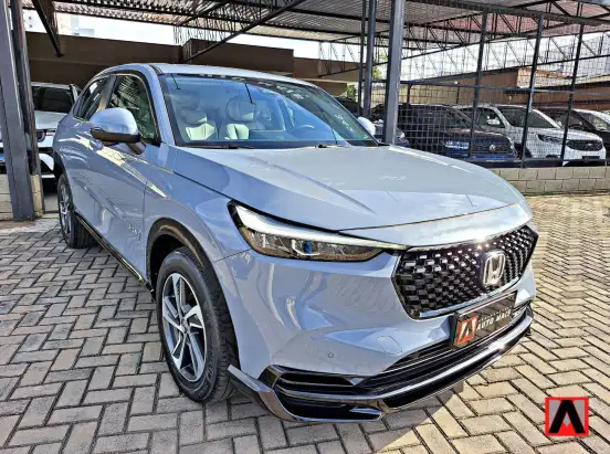 HONDA-HR-V-2023