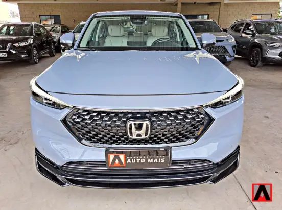 HONDA-HR-V-2023