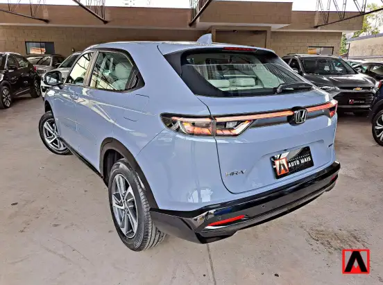 HONDA-HR-V-2023