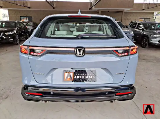 HONDA-HR-V-2023