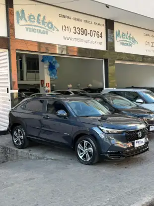 HONDA-HR-V-2023