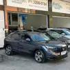 HONDA HR-V 1.5 DI I-VTEC TURBO FLEX TOURING CVT HONDA HR-V 1.5 DI I-VTEC TURBO FLEX TOURING CVT