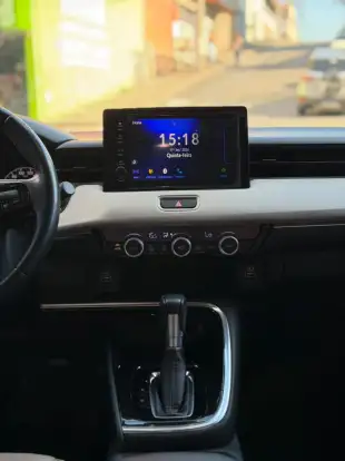 HONDA-HR-V-2023