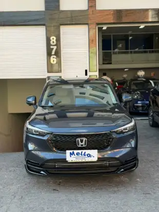 HONDA-HR-V-2023