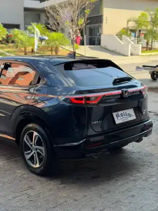HONDA-HR-V-2023
