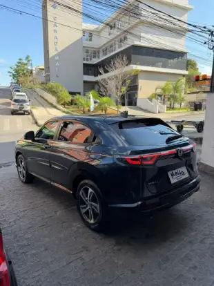 HONDA-HR-V-2023