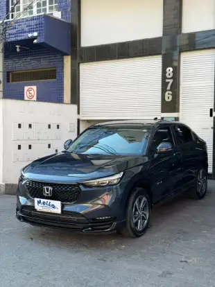 HONDA-HR-V-2023