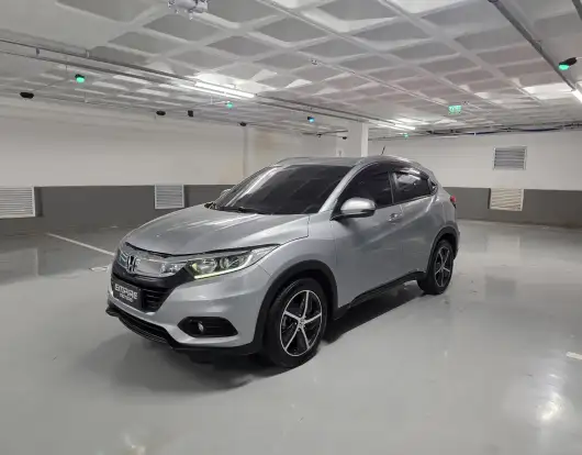 HONDA-HR-V-2019
