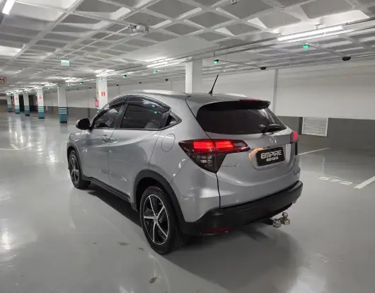 HONDA-HR-V-2019