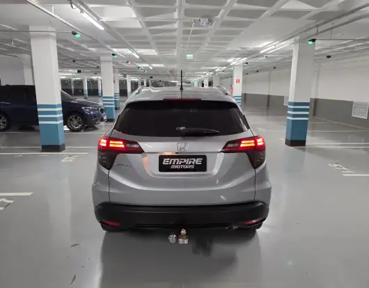 HONDA-HR-V-2019