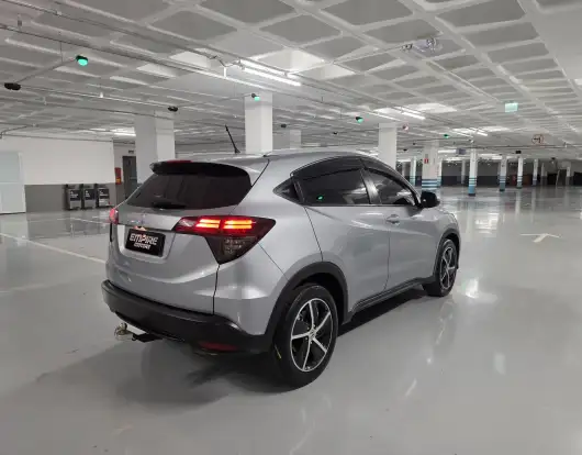 HONDA-HR-V-2019
