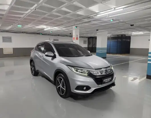 HONDA-HR-V-2019