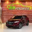 HONDA HR-V 1.8 16V FLEX EX 4P AUTOMÁTICO HONDA HR-V 1.8 16V FLEX EX 4P AUTOMÁTICO