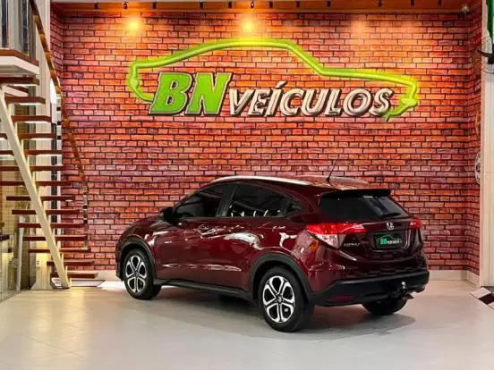 HONDA-HR-V-2016
