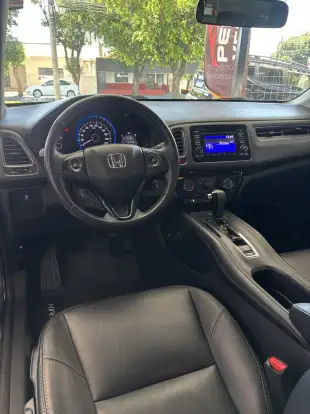 HONDA-HR-V-2016