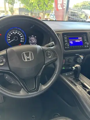 HONDA-HR-V-2016