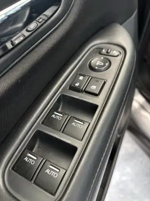 HONDA-HR-V-2016