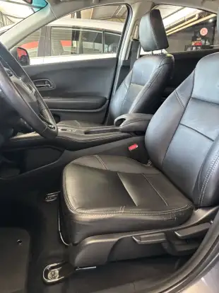 HONDA-HR-V-2016