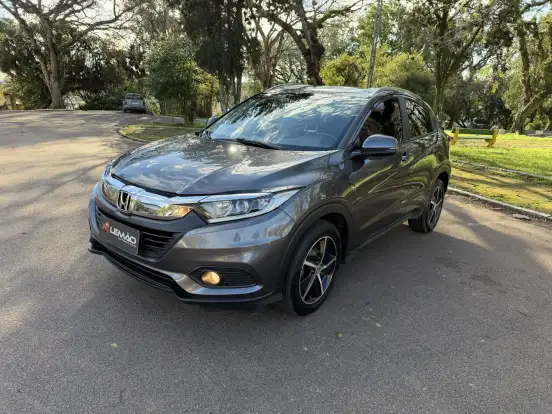 HONDA-HR-V-2019