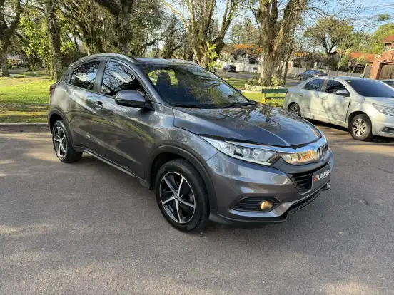 HONDA-HR-V-2019