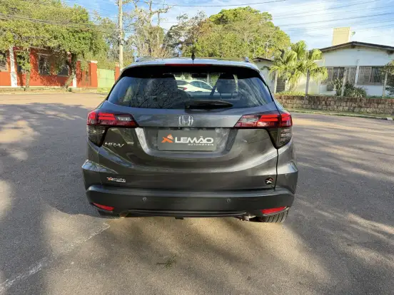 HONDA-HR-V-2019
