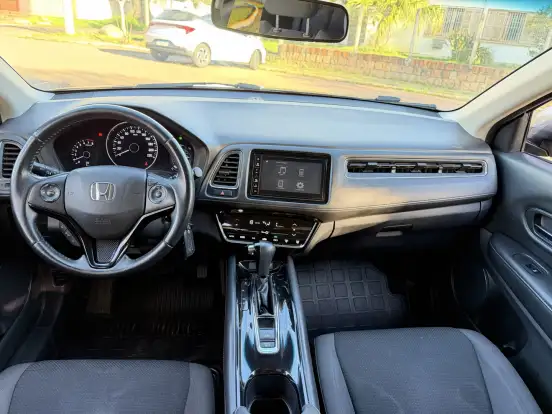 HONDA-HR-V-2019