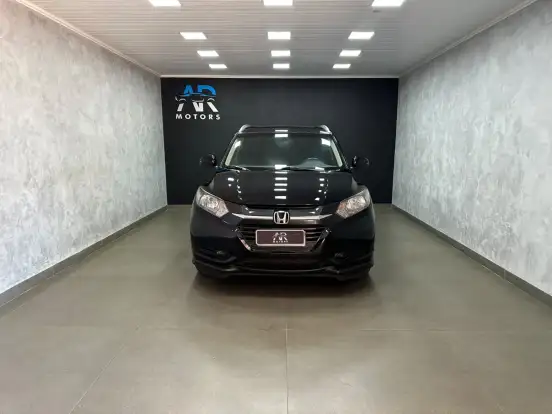 HONDA-HR-V-2016