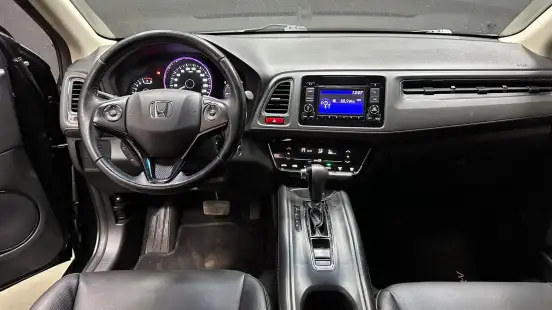 HONDA-HR-V-2016