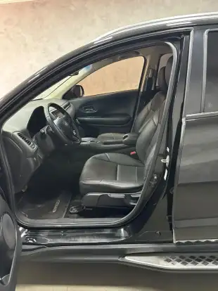 HONDA-HR-V-2016