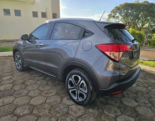 HONDA-HR-V-2018