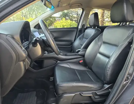 HONDA-HR-V-2018