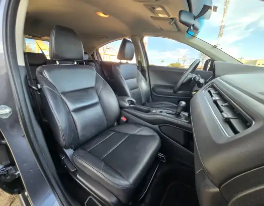 HONDA-HR-V-2018