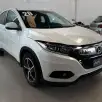 HONDA HR-V 1.8 16V FLEX EXL 4P AUTOMÁTICO HONDA HR-V 1.8 16V FLEX EXL 4P AUTOMÁTICO