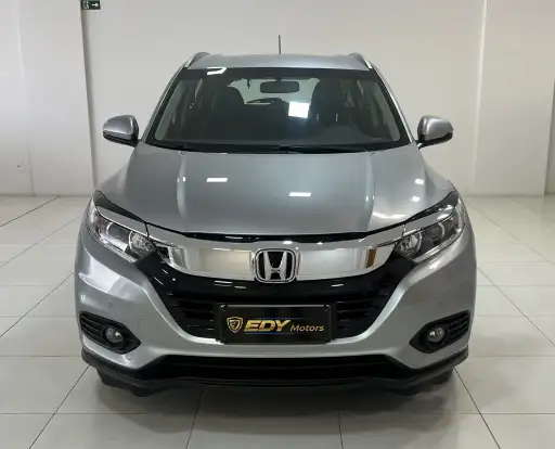 HONDA-HR-V-2020
