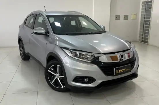 HONDA-HR-V-2020