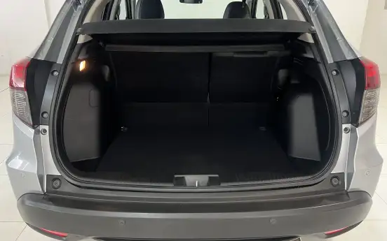 HONDA-HR-V-2020
