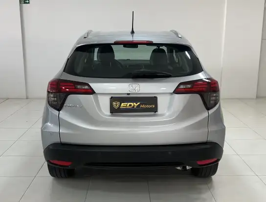 HONDA-HR-V-2020