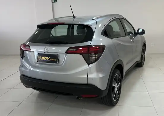 HONDA-HR-V-2020