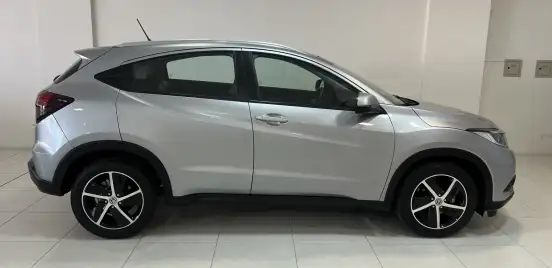 HONDA-HR-V-2020