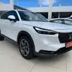HONDA HR-V 1.5 DI I-VTEC FLEX EX CVT HONDA HR-V 1.5 DI I-VTEC FLEX EX CVT