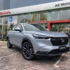 HONDA HR-V 1.5 DI I-VTEC FLEX EX CVT HONDA HR-V 1.5 DI I-VTEC FLEX EX CVT