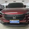 HONDA HR-V 1.5 DI I-VTEC FLEX EXL CVT HONDA HR-V 1.5 DI I-VTEC FLEX EXL CVT