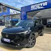 HONDA HR-V 1.5 DI I-VTEC FLEX EXL CVT HONDA HR-V 1.5 DI I-VTEC FLEX EXL CVT