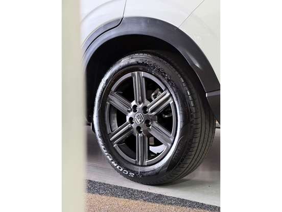 HONDA-HR-V-2023