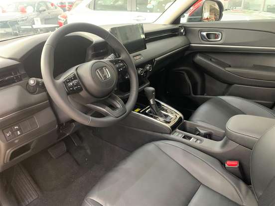 HONDA-HR-V-2026