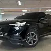 HONDA HR-V 1.5 DI I-VTEC FLEX EXL CVT HONDA HR-V 1.5 DI I-VTEC FLEX EXL CVT