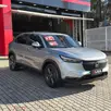 HONDA HR-V 1.5 DI I-VTEC FLEX EXL CVT HONDA HR-V 1.5 DI I-VTEC FLEX EXL CVT